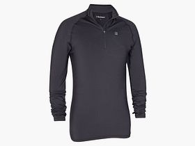 Deerhunter Heated Undershirt Heat