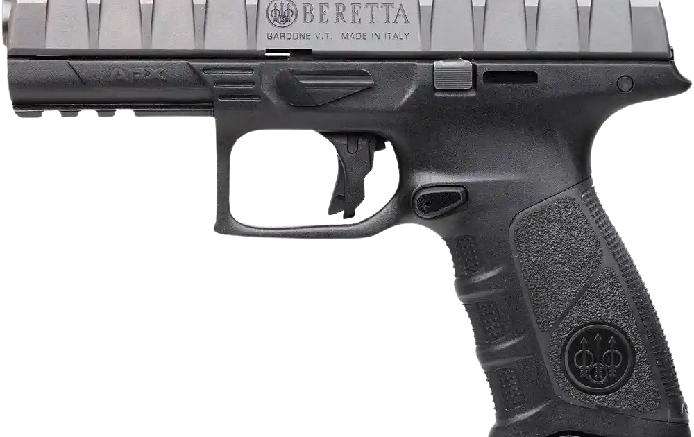 トイガン wa48693z ASGK PIETRO BERETTA □ASGK PIETRO BERETTA ベレッタ ジャンク品 WA48693Z MOD.92FS