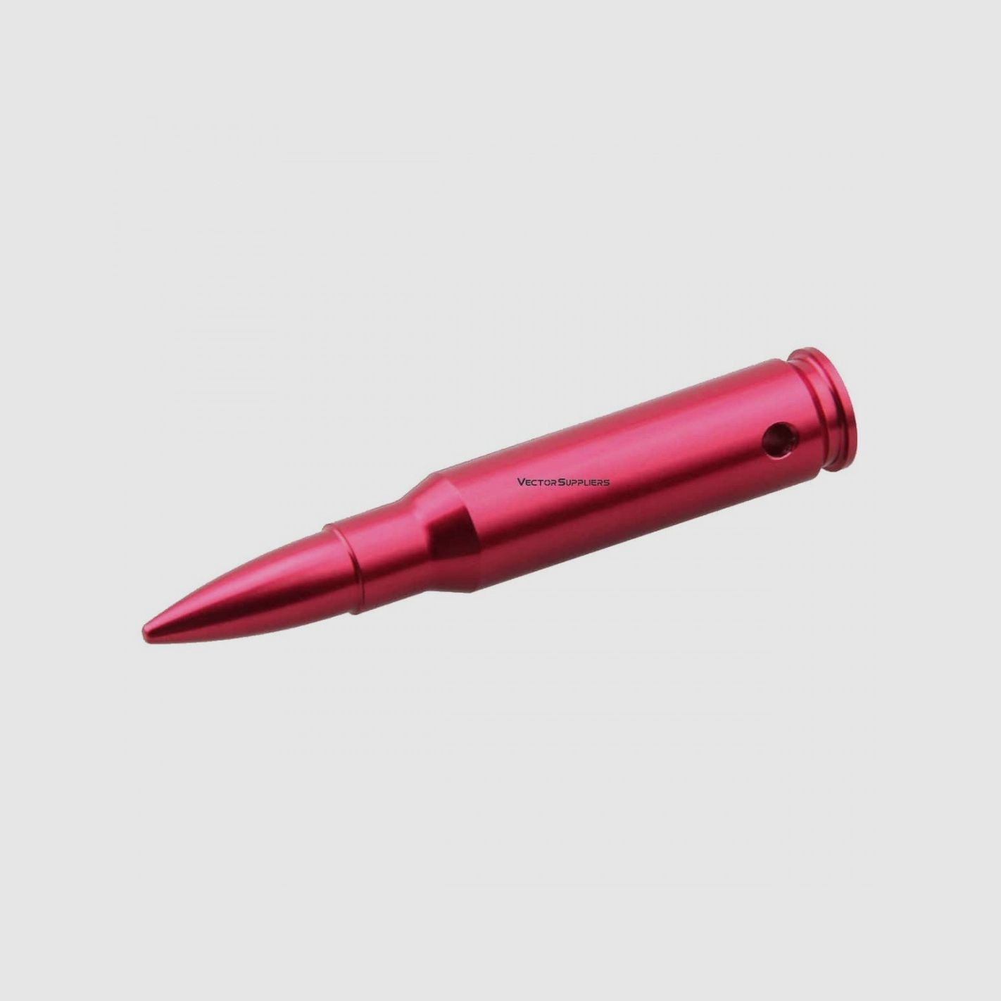 GUNPANY Zündhütchen Kal. 7,62x51MM 4St., Bild 2 von 5