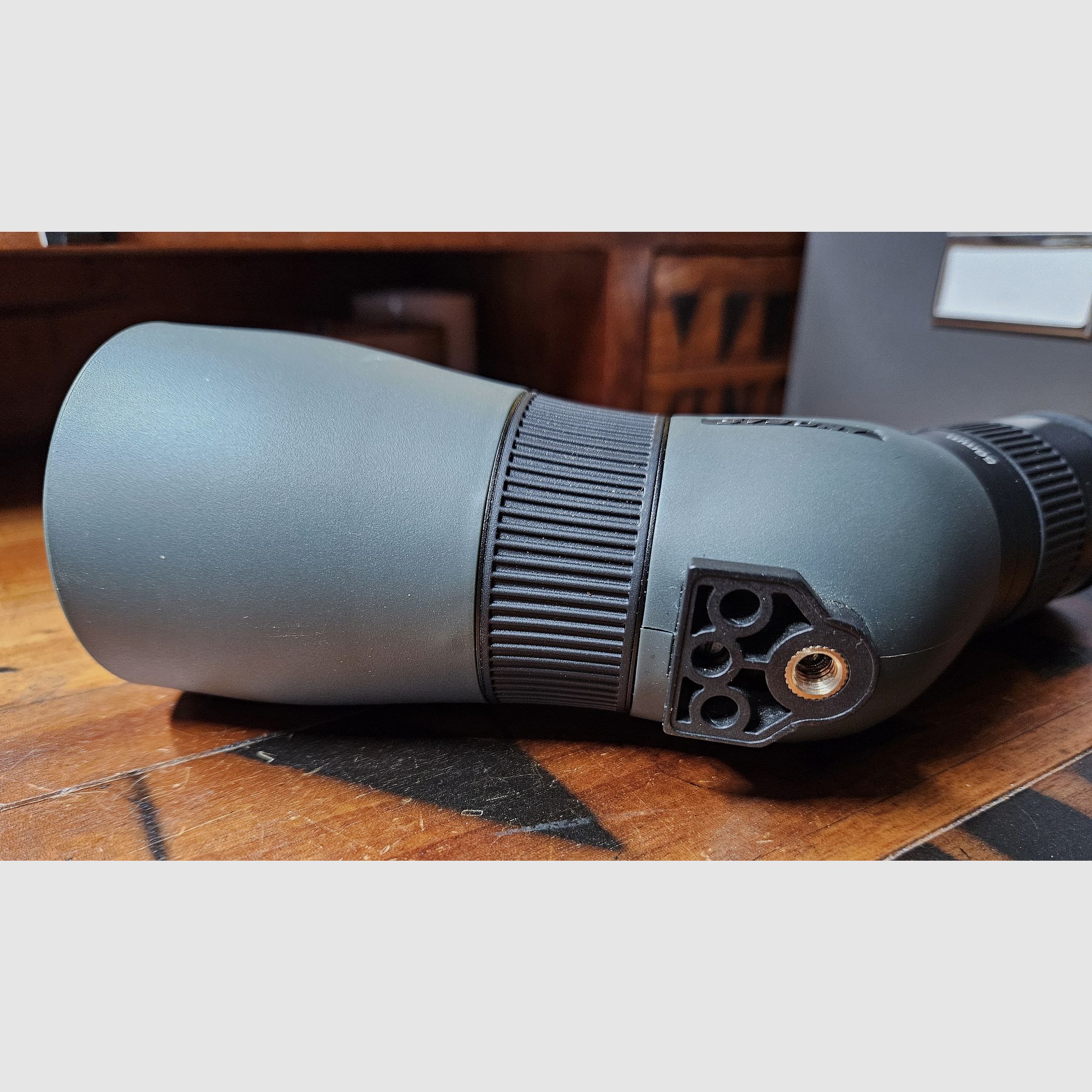 Svbony SV410 ED Spektiv