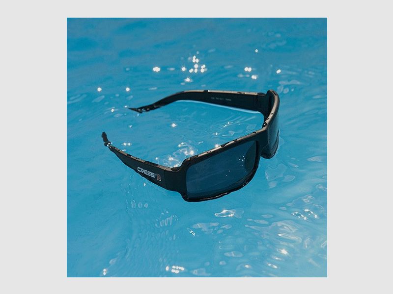 CRESSI NINJA FLOATING, Bild 2 von 6