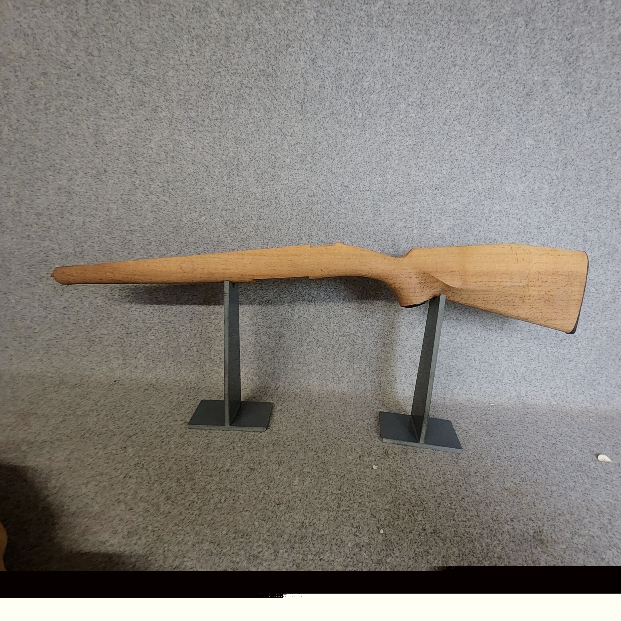 onbekend M98-jachtmaatschappij