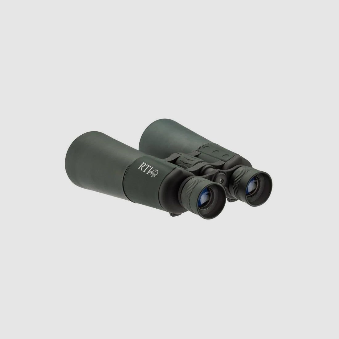 Jumelles Gabion RTI Optics, image 4 sur 12