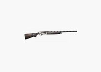 Strzelba samopowtarzalna Beretta A400 Upland Drewno Kal. 12/76 Lufa 76 cm Steelium