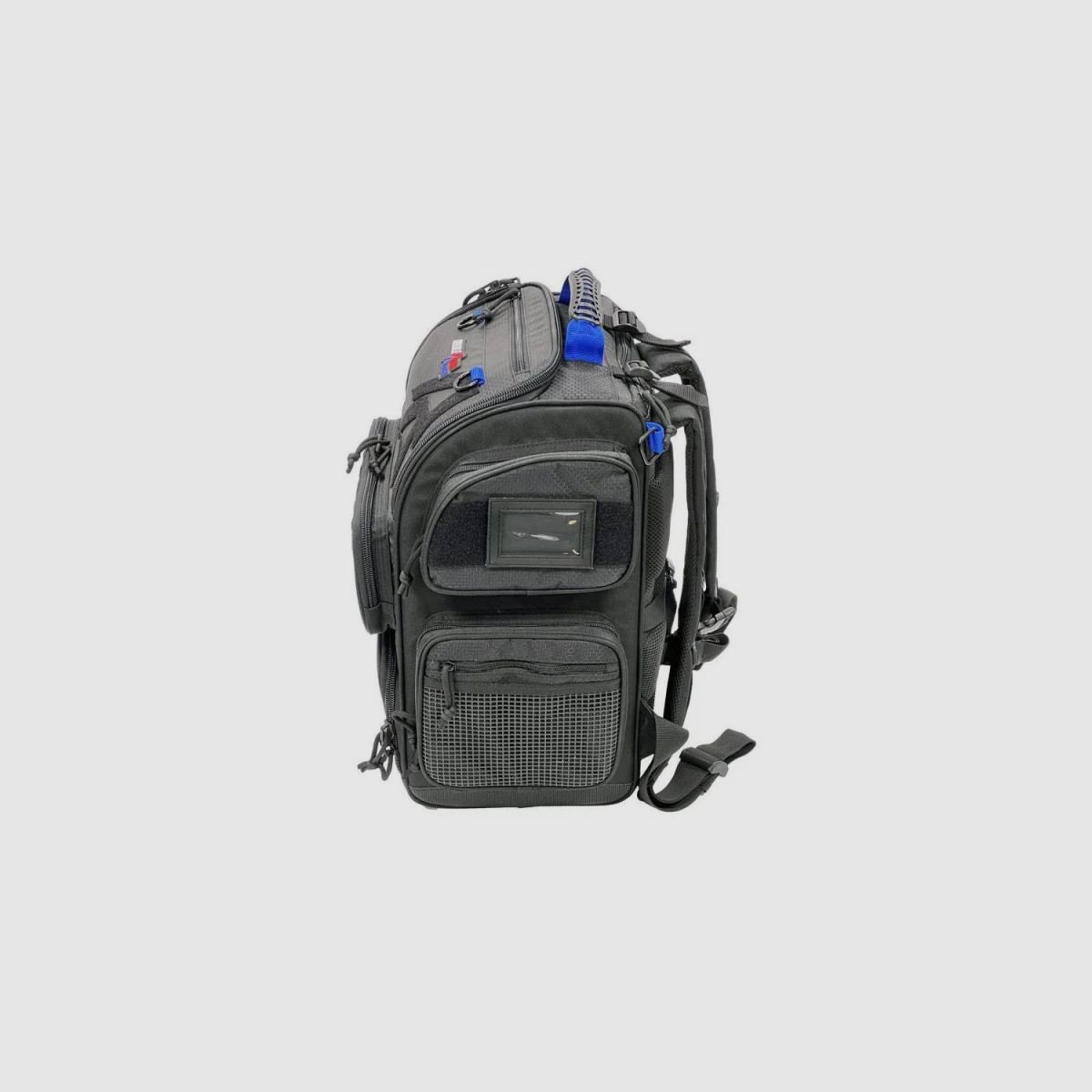 DAA RangePack Medium Gen-2, billede 2 af 3