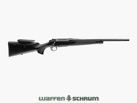 Sauer S101 Highland XTA