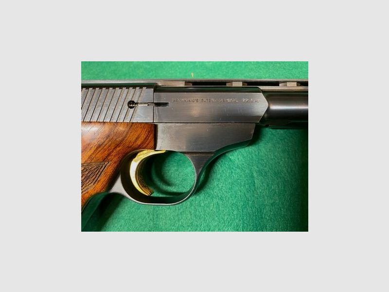 FN Browning 150