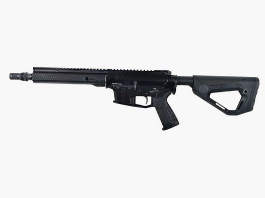 Hera Arms The 9ers Sport C