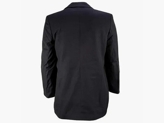 Bundeswehr Original BW Colani gebraucht