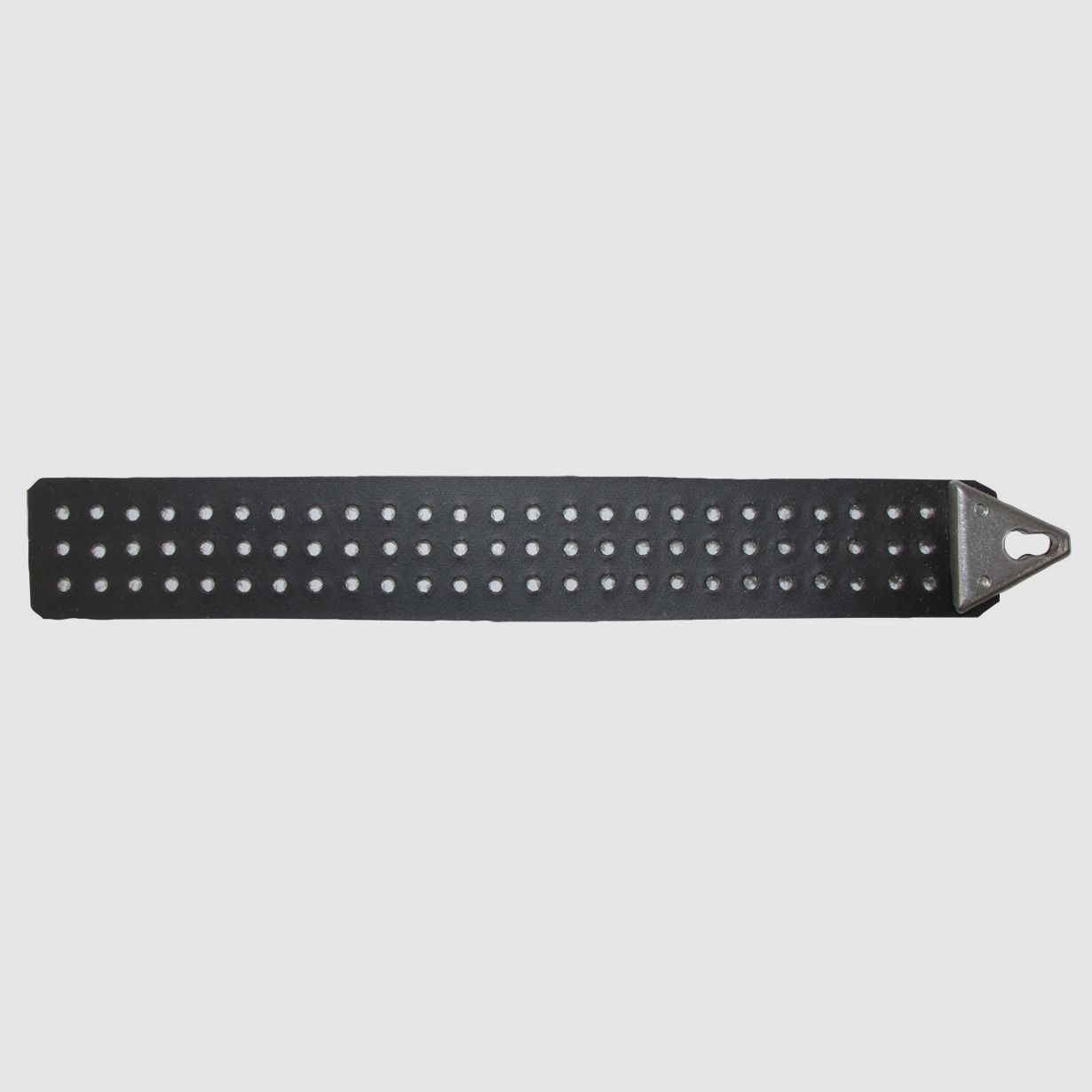Verbindungsstück für AKAH - Logic Belt