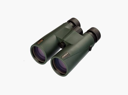 Delta Optical Forest II 10X50