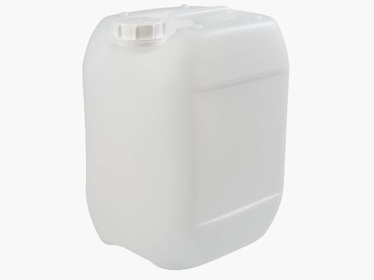 Wasserkanister, 10 l