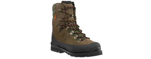 Haix Stiefel Nature Two GTX