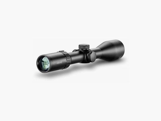 Hawke Vantage 30 WA 2.5-10x50 L4A Dot