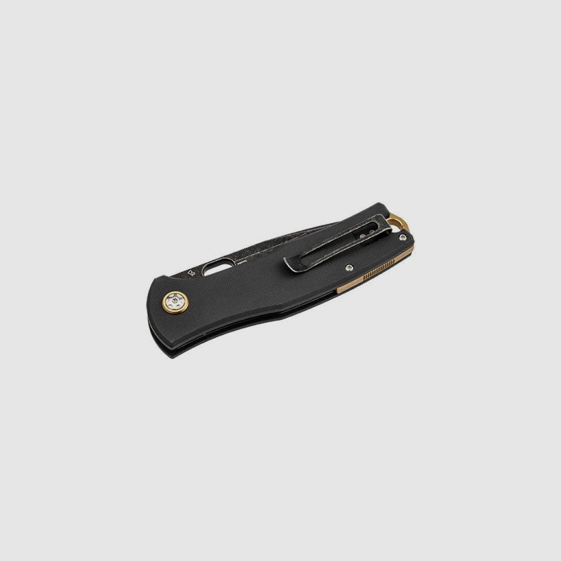 Böker Plus Fieldfolder Pocket Knife 20.6 cm, image 3 of 3