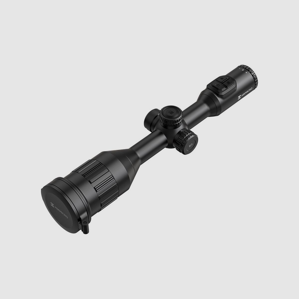 Wärmebildzielfernrohr HIKMICRO Stellar SH35 3.0, Bild 2 von 5