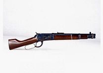 Chiappa 1892 Mare's Leg