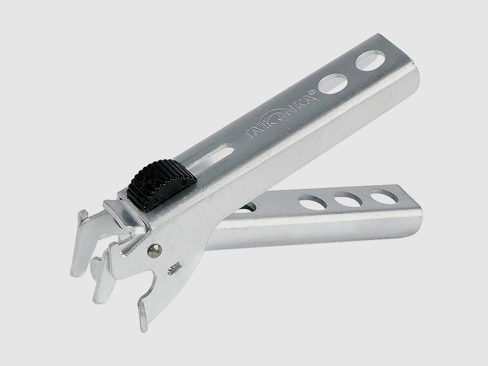 Tatonka Tatonka Klemmgriff Pot Gripper