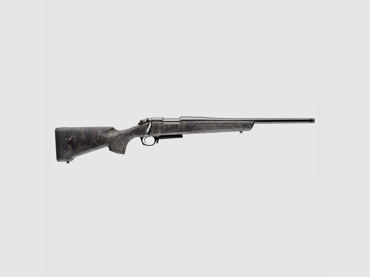 Bergara B14 Stoke Kal. 308 Winchester, afbeelding 1 van 10