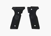 Beretta – Empuñaduras 8000 Cougar L Light Mini