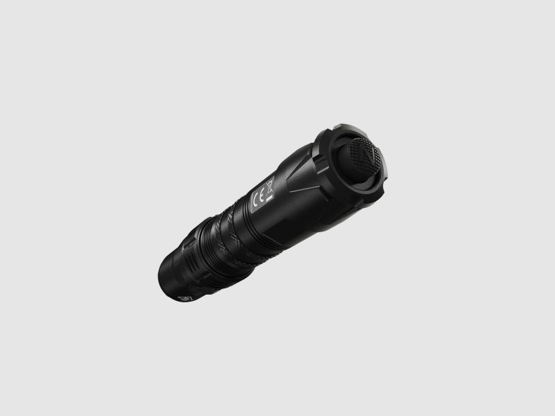 Linterna Nitecore MH12SE 1800 lúmenes, imagen 3 de 4