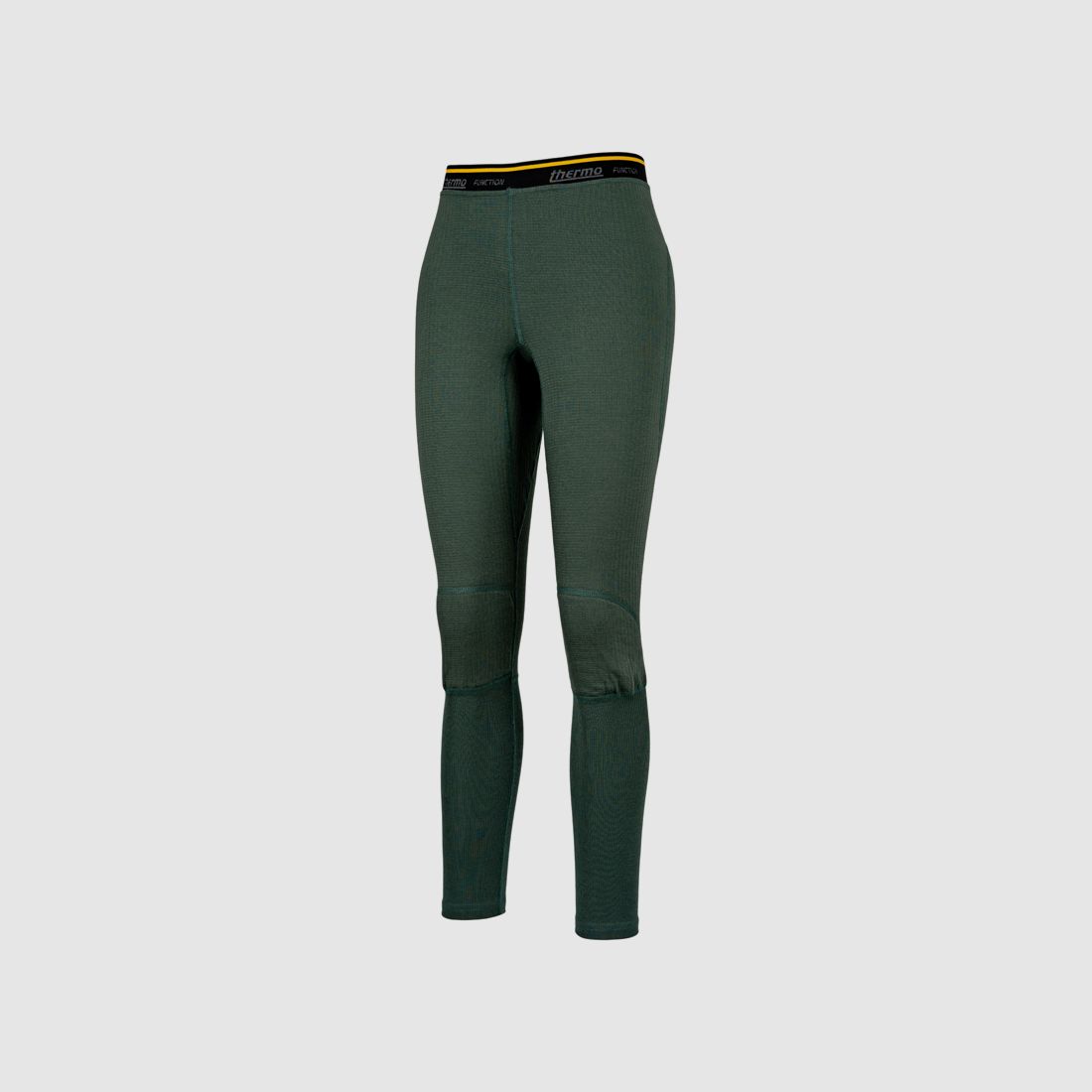Damen Thermo Unterhose – Größe: L