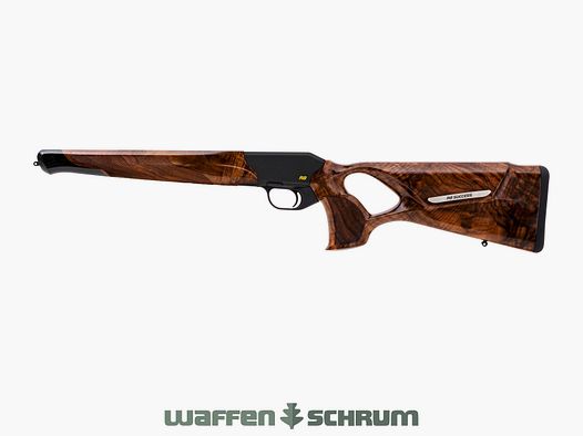Sistema Blaser R8 Success SHK:7 / Sinistra Semi-Peso
