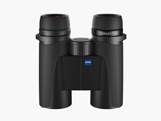 Zeiss Conquest HD 10x32
