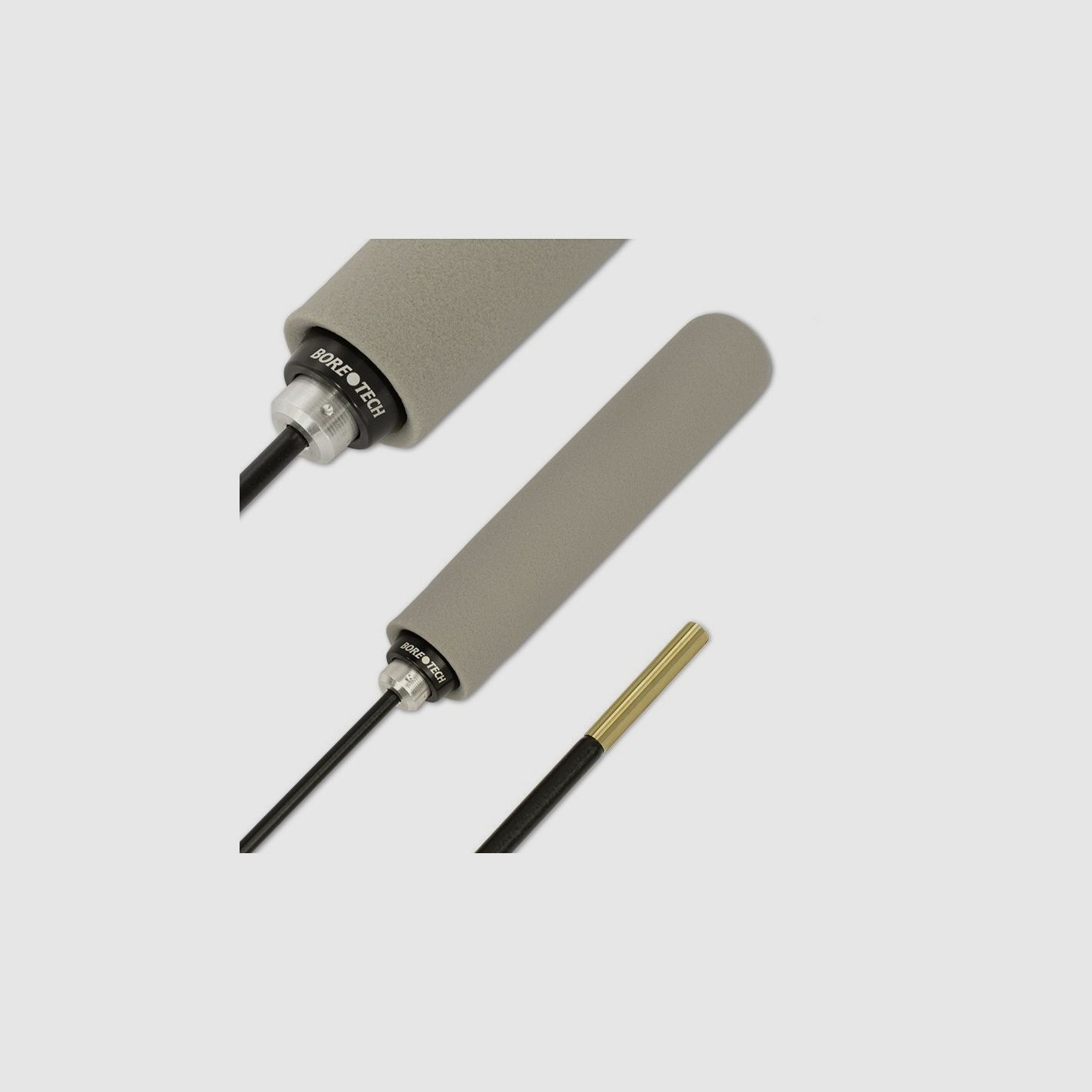 BORE TECH BORE STIX .17 KAL, Bild 1 von 3