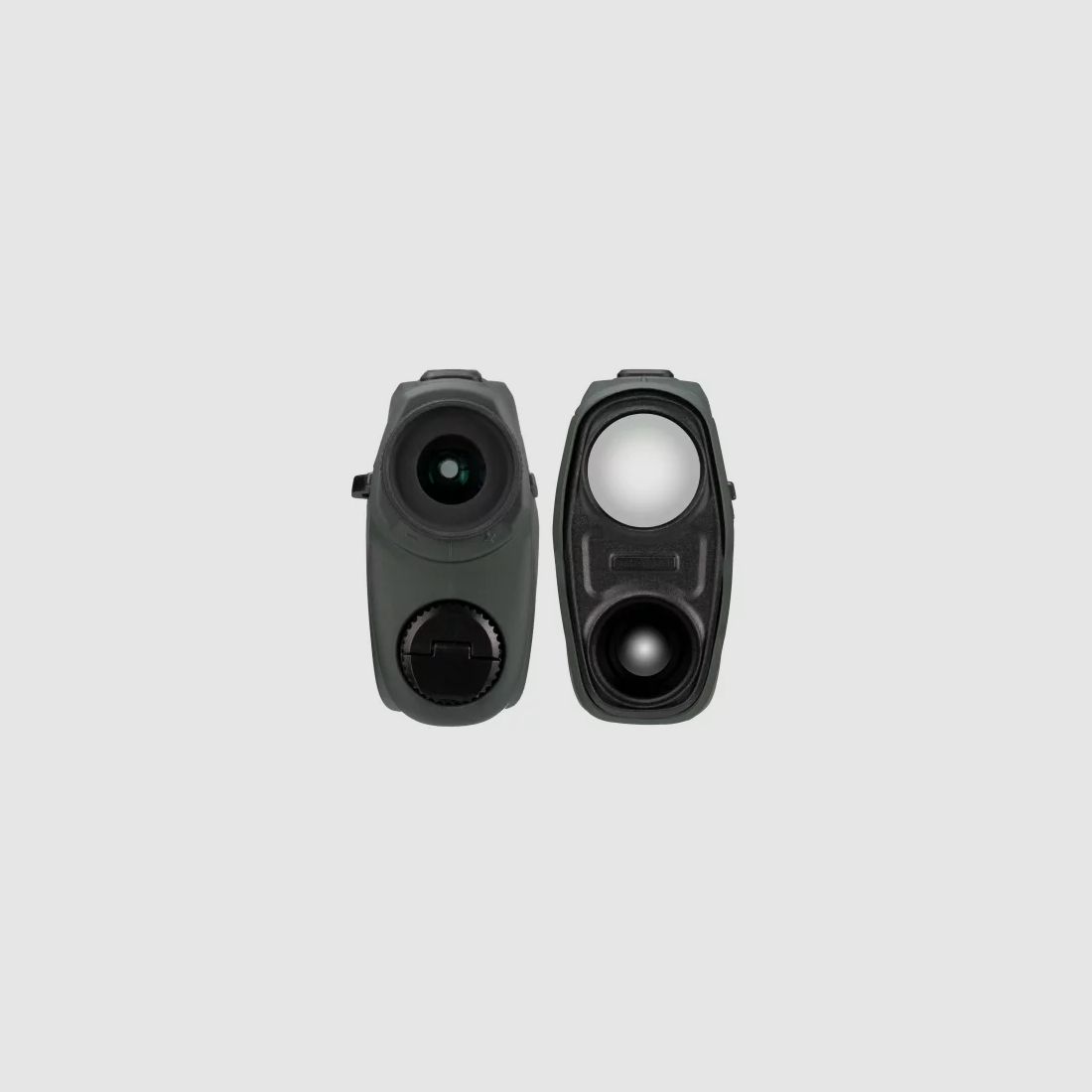 ALPEN OPTICS Crestone XP 7x24 OLED Entfernungsmesser