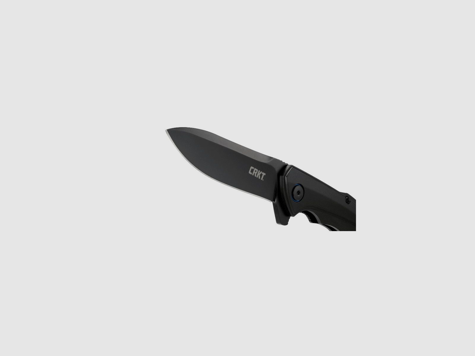 CRKT - Caligo Knife - 6215, image 6 of 8