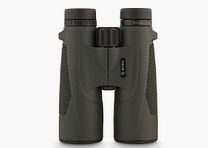 Rypo jumelles 12x50 ED