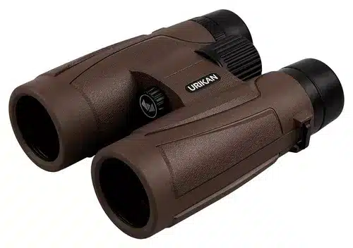 Jumelles kroma 8×42 urikan, image 1 sur 2