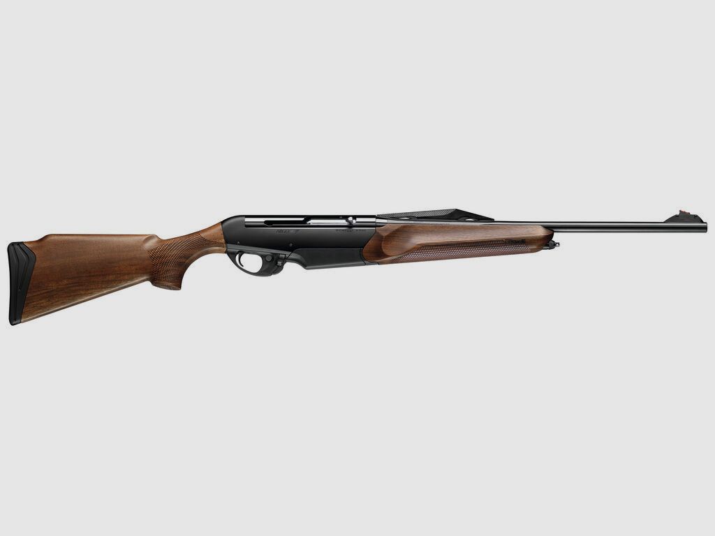 GEWEHR BENELLI ARGO E BASE 9,3X62 51 CM