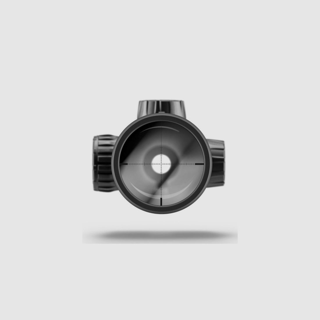 Zielfernrohr ZEISS Conquest V6 5-30x50, Bild 6 von 6
