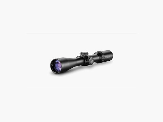 Lunette de tir Hawke Vantage 30 3–9x42