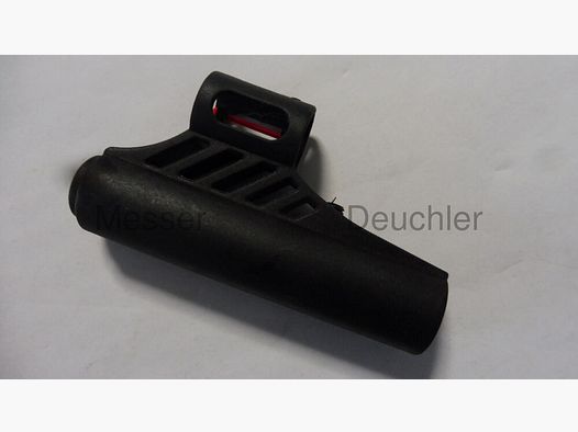 <Diana, s'il te plaît, fais-le savoir>