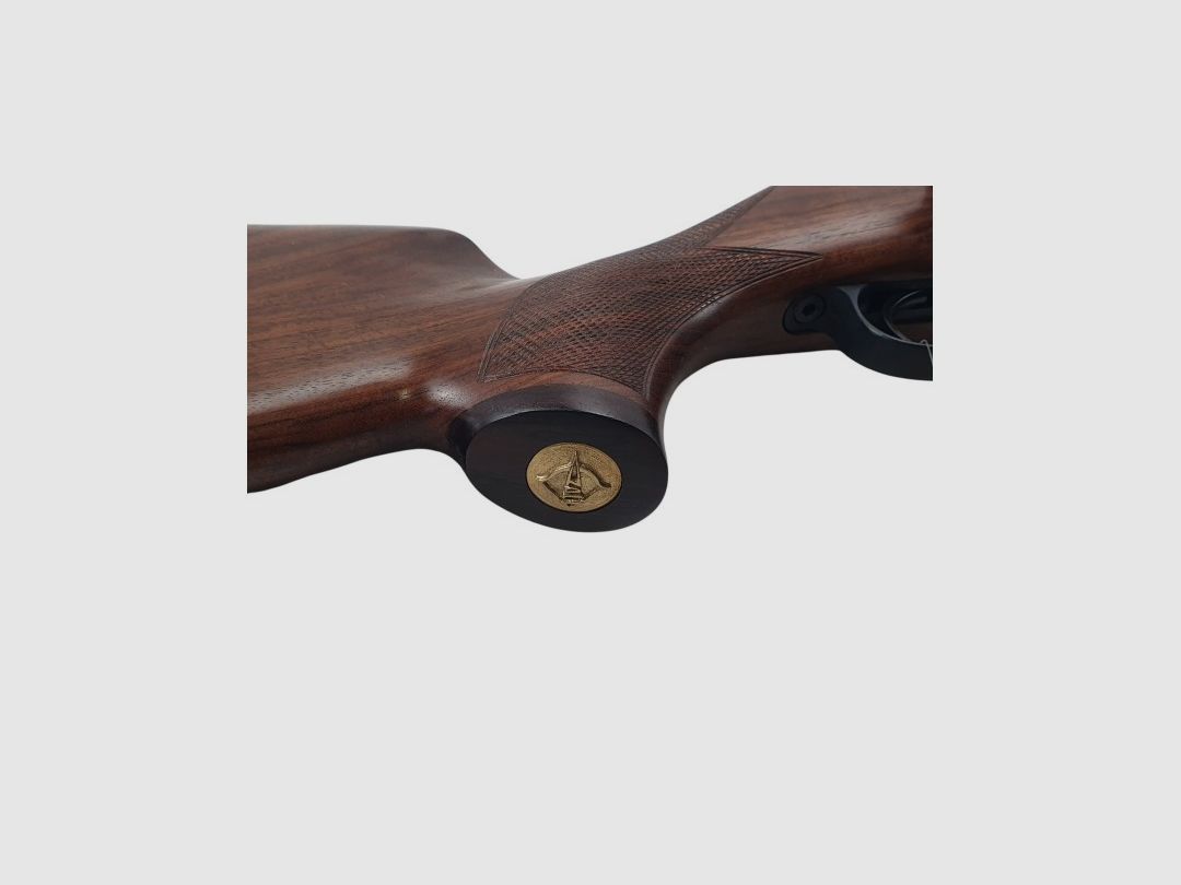 VERKAUF ZOLI - BÜCHSE ZOLI AZ1900 LUXE KAL.338WM - AUSNAHMEANGEBOT, Bild 5 von 13