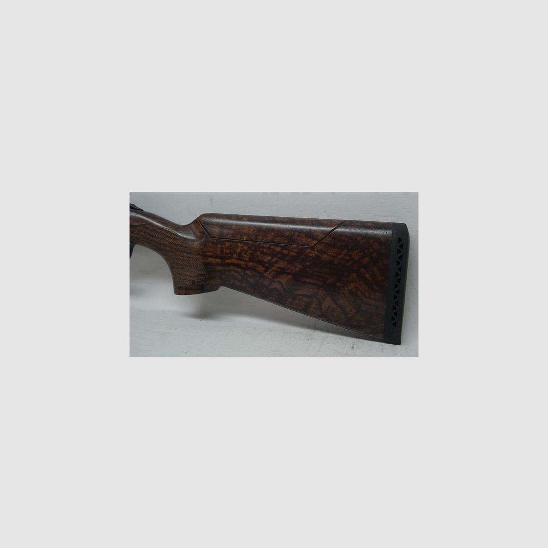 RACING SPORTING LL76cm - 12/76