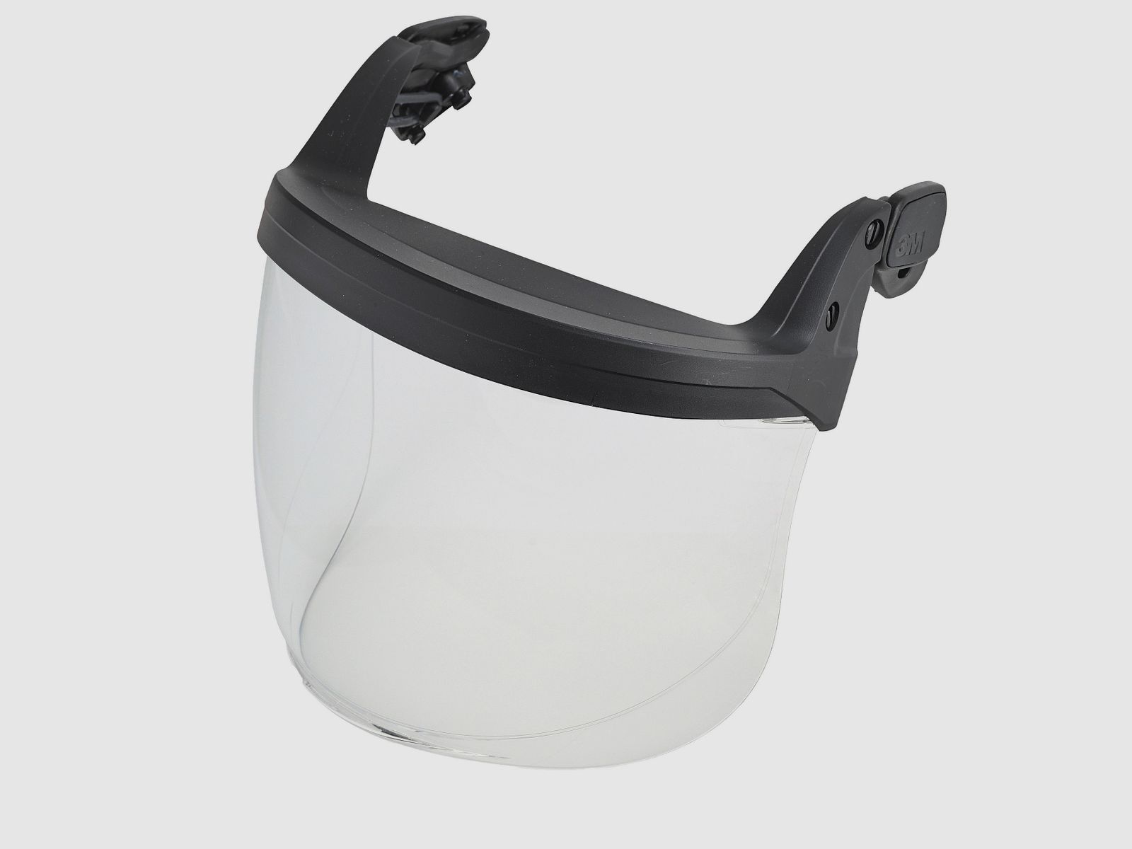 Peltor Visera Clara V5F