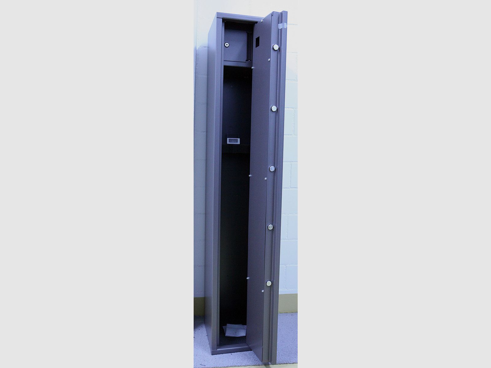 Safes und Waffenschränke, Bild 11 von 19