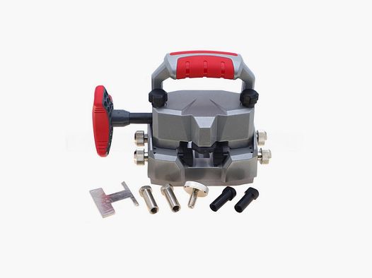 REAL AVID AVMSP Master Sight Pusher