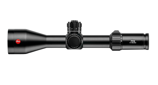 Leica PRS 5-30x56i, L-4a