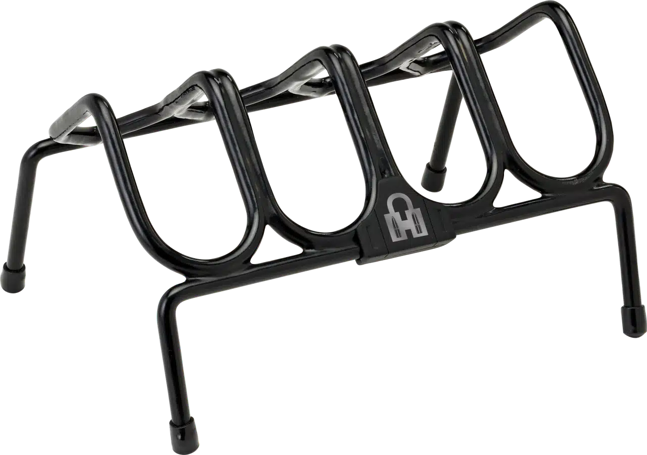 Hornady Security Accessories 4 Gun Pistol Rack, Bild 1 von 3