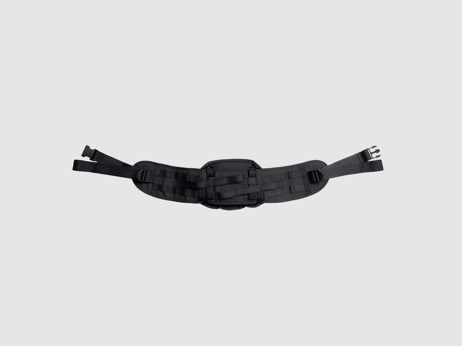 Hüftgurt Hipbelt Jääkäri L/XL