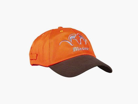 Blaser Hut Signal Hut im sportlichen und eleganten Design