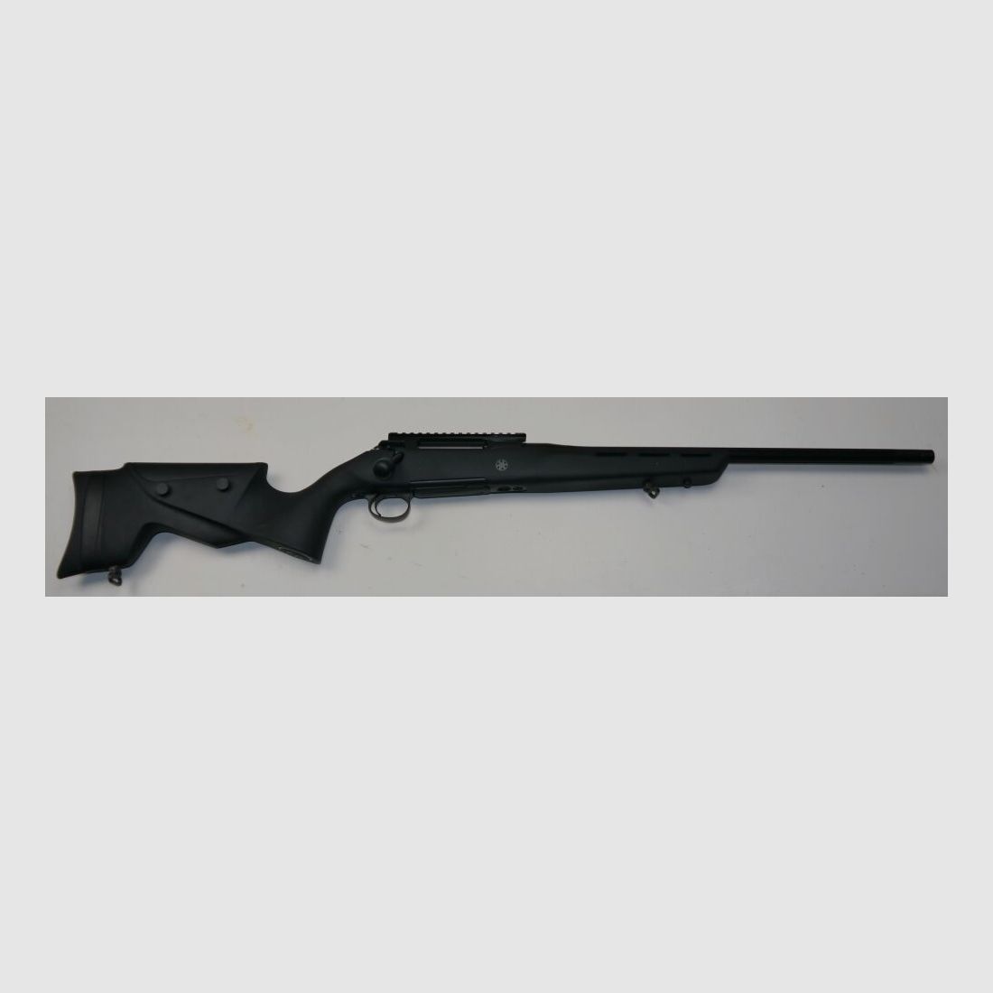 Sauer	 100 Pantera