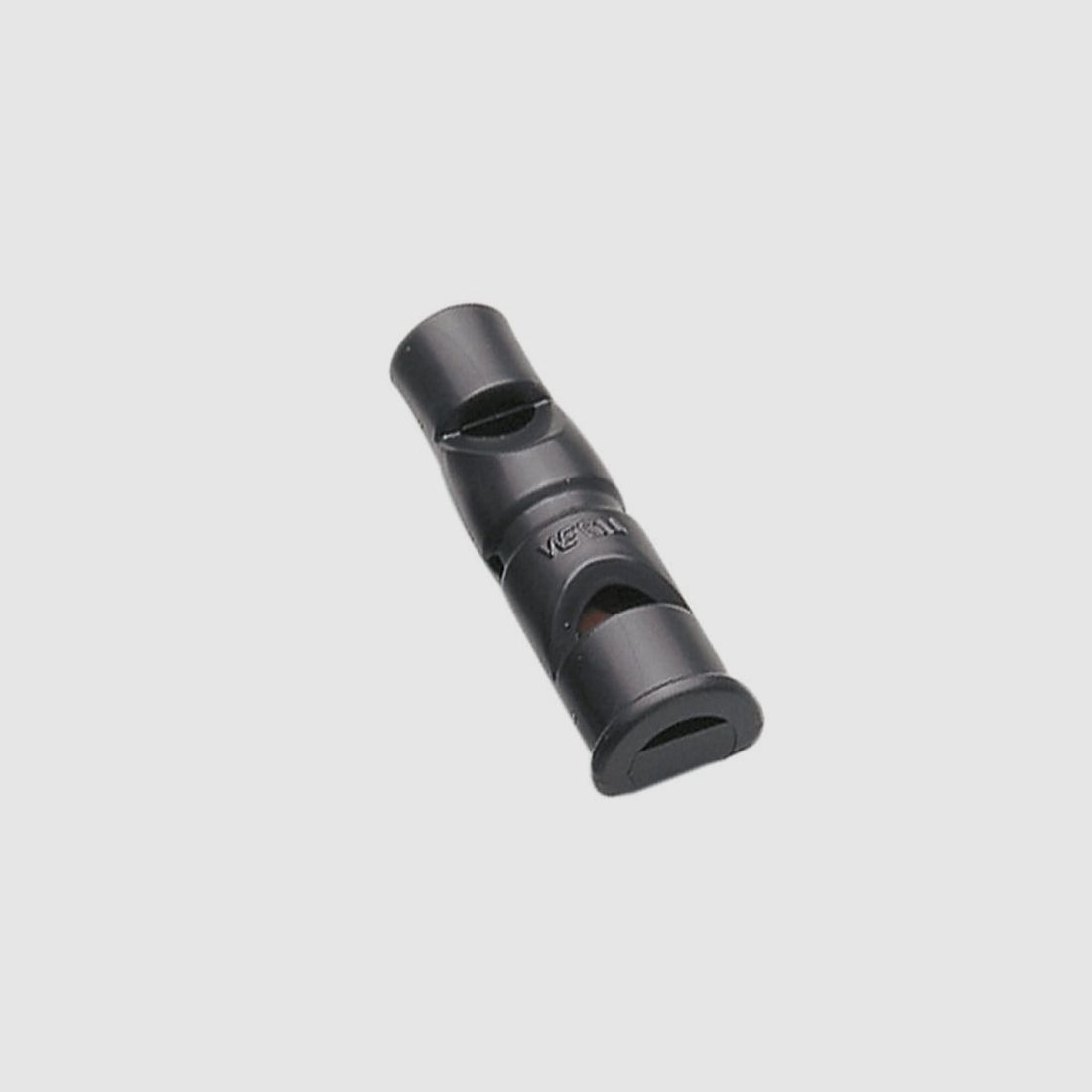 WEGU-GFT sifflet double 6 cm