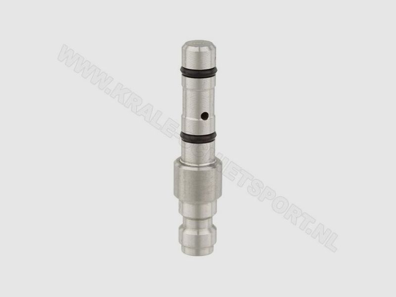Artemis Fill probe Artemis/Snowpeak M16 / P15 / P35 / PP800 / PR900 Foster
