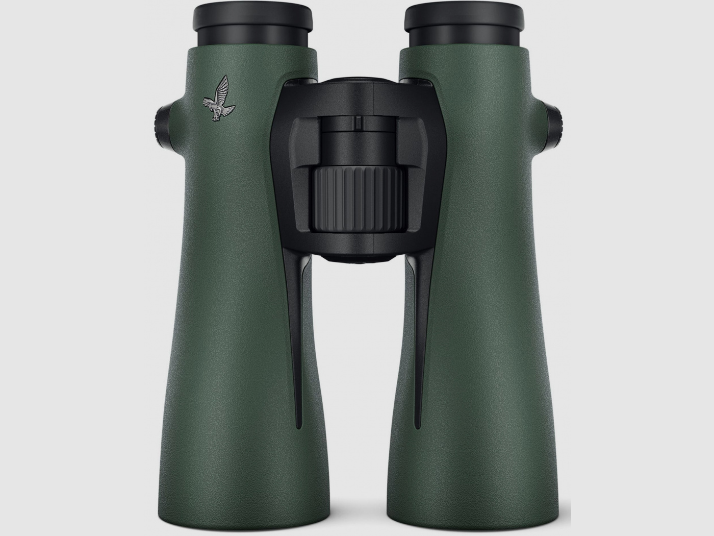 SWAROVSKI OPTIK Swarovski NL Pure 10x52